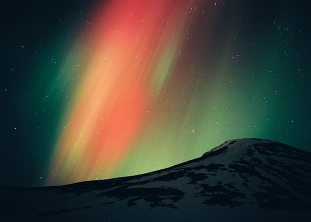 Iceland Explorer
