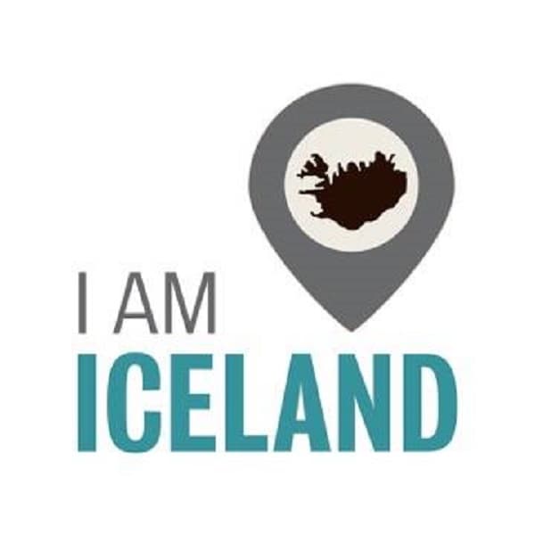 IamIceland.is