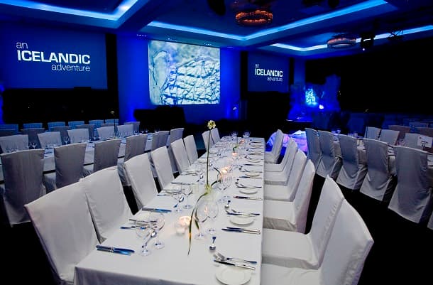 Sagaevents