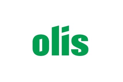 Olis